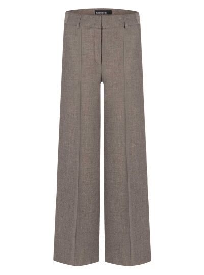 Cambio Trousers 744 AMELIE 6227 0246-03 Cambio Trousers 744 AMELIE 6227 0246-03