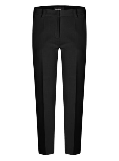 Cambio Trousers 099 KRYSTAL 6316 0300-28 Cambio Trousers 099 KRYSTAL 6316 0300-28