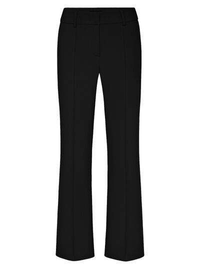 Cambio Trousers 099 FARAH 6316 0342 - 06