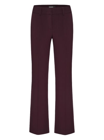Cambio Trousers 186 FARAH 6316 0342 - 06