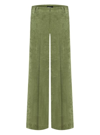 Cambio Trousers 684 AMELIE 7108 0246-06 Cambio Trousers 684 AMELIE 7108 0246-06