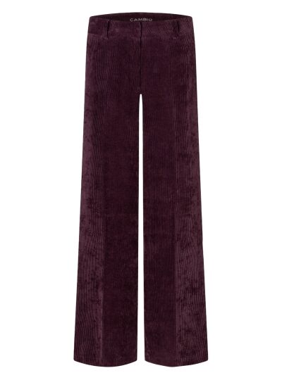 Cambio Trousers 193 AMELIE 7108 0246-06