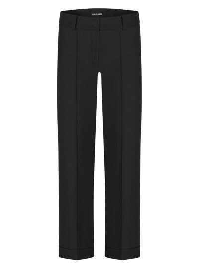 Cambio Trousers 097 GRACE 6336-0359 00