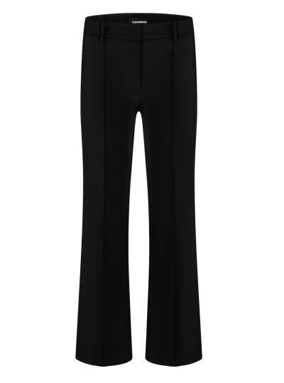 Cambio Trousers 099 FARAH LONG 6111 0220-02