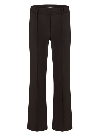 Cambio Trousers 785 FARAH LONG 6111 0220-02