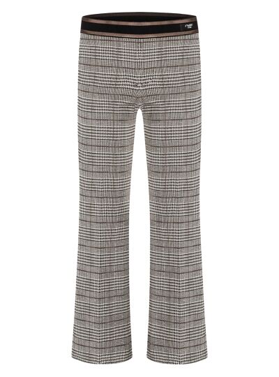 Cambio Trousers 873 FRANCOIS 6445 0387-07 Cambio Trousers 873 FRANCOIS 6445 0387-07