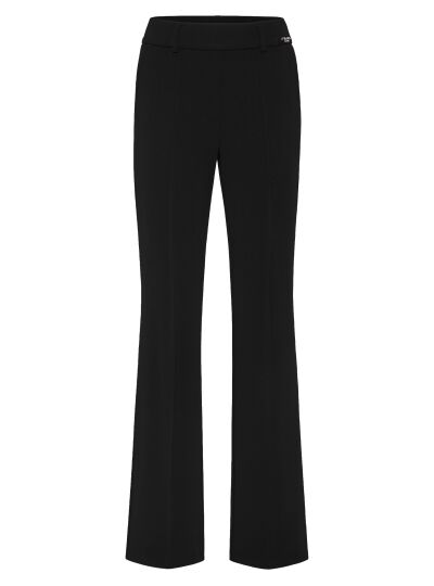 Cambio Trousers 099 FRANCOIS 6337 0322-06