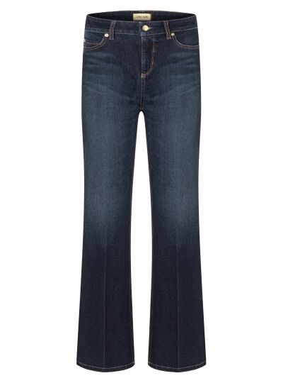 Cambio Jeans 5104 PARIS FLARED 9125 0012-51 Cambio Jeans 5104 PARIS FLARED 9125 0012-51