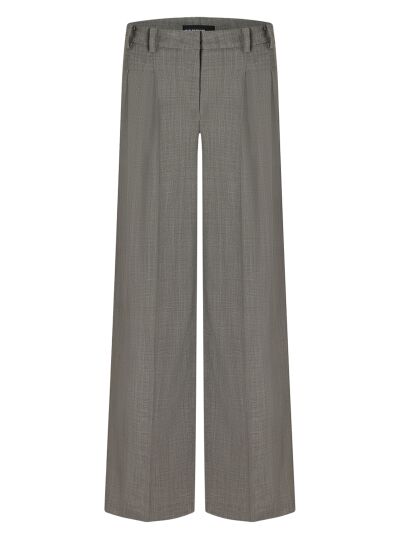 Cambio Trousers 682 ASHLEY 6318 0423-00