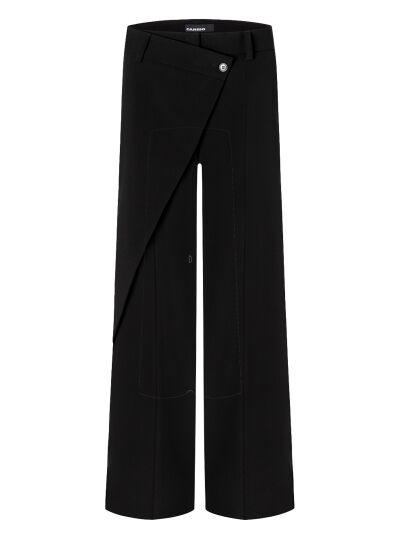 Cambio Trousers 099 ANAIS 6052 0430-00