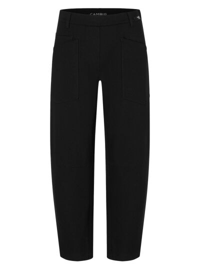 Cambio Trousers 099 OCEAN JOGG 6231 0440-01