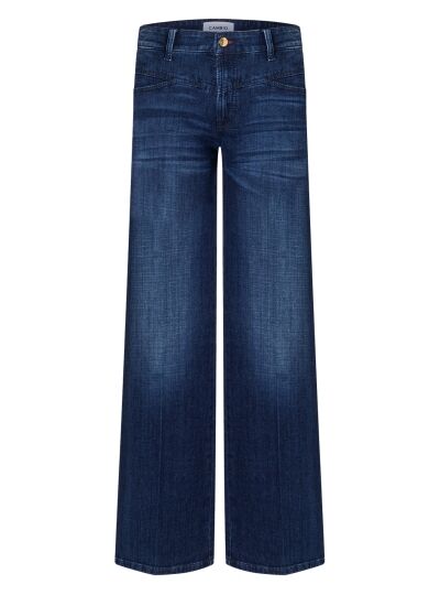 Cambio Jeans 5036 AIMEE SEAM 9151 0144-00