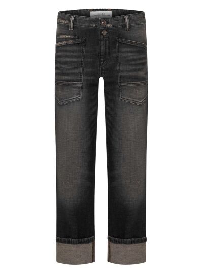 Cambio Jeans 5109 GIULI 9232 0074-05 Cambio Jeans 5109 GIULI 9232 0074-05