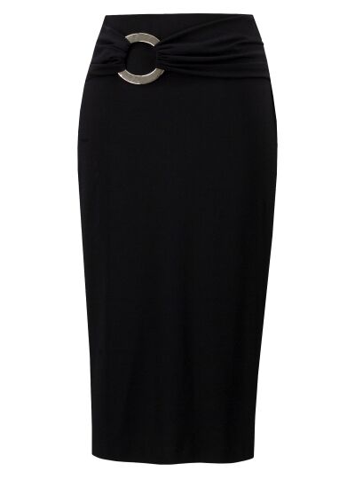 Joseph Ribkoff Skirt 11 253134