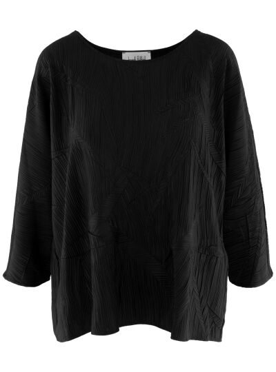Joseph Ribkoff Shirt 11 253002