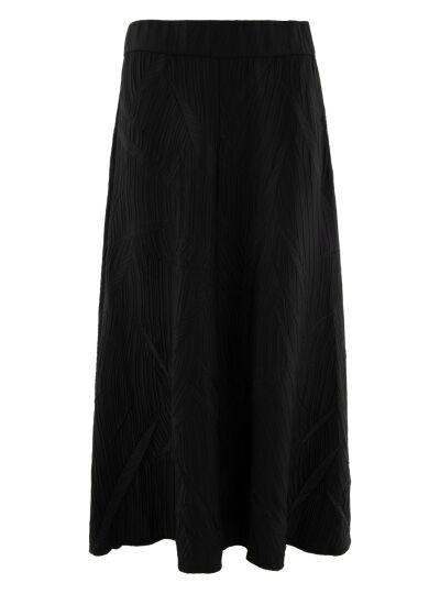 Joseph Ribkoff Skirt 11 253248