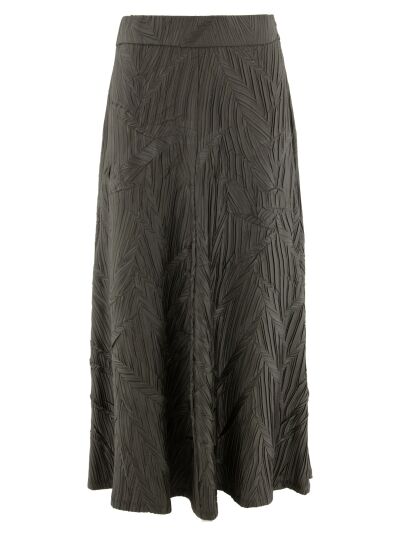 Joseph Ribkoff Skirt 3380 253248
