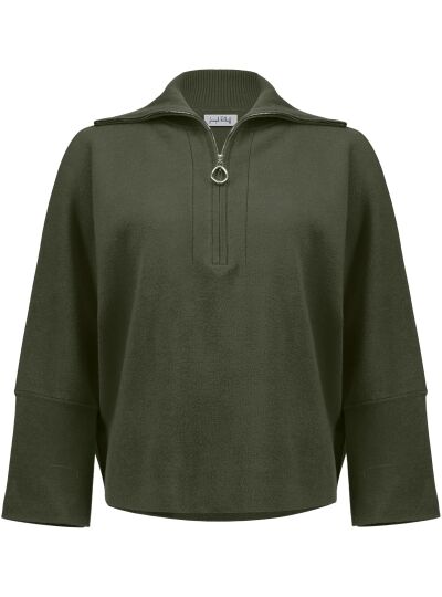 Joseph Ribkoff Pullover 3380 253963