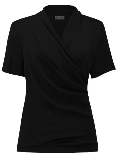 Joseph Ribkoff Shirt 11 253237