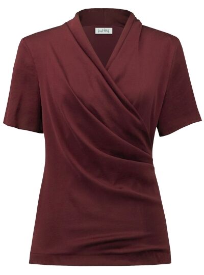 Joseph Ribkoff Shirt 4433 253237