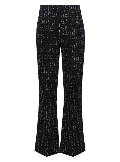Joseph Ribkoff Trousers 511 253246