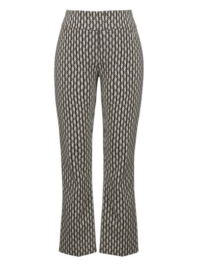 Joseph Ribkoff Trousers 3882 253268