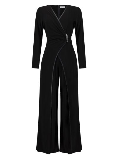 Joseph Ribkoff Trousers 11 253249