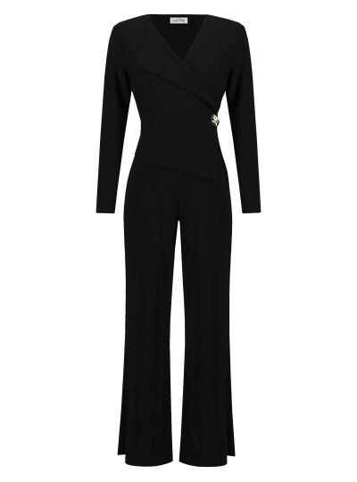 Joseph Ribkoff Trousers 11 253046