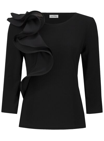 Joseph Ribkoff Shirt 11 253047
