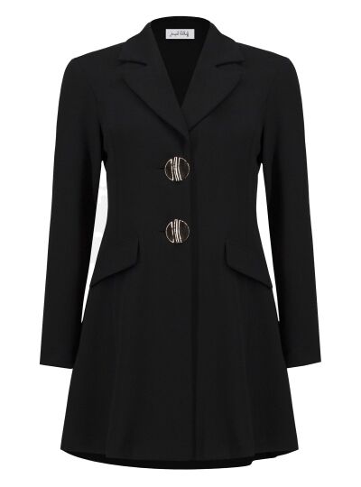 Joseph Ribkoff Blazer 11 253068