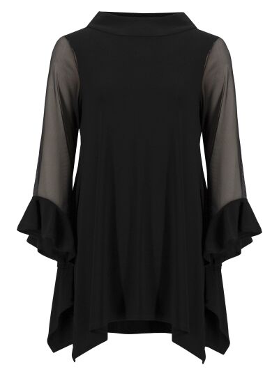 Joseph Ribkoff Shirt 11 253057