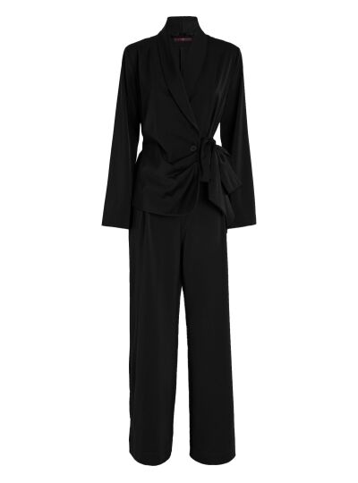 High Trousers 199 IN THE ZONE S07023