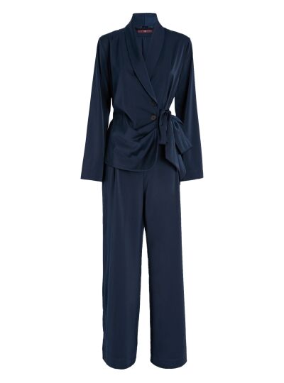 High Trousers 289 IN THE ZONE S07023 High Trousers 289 IN THE ZONE S07023