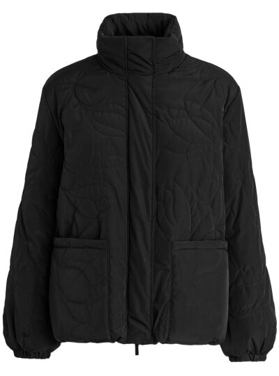 High Coat 199 BLURT S36036 High Coat 199 BLURT S36036