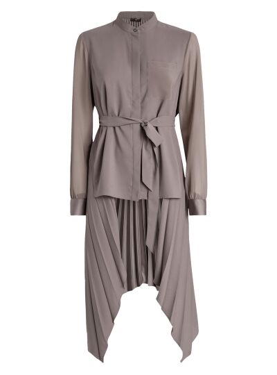 High Blouse 739 SONNET  S50327