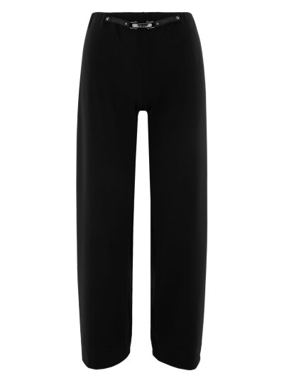 High Trousers 199 PROCEED S01839