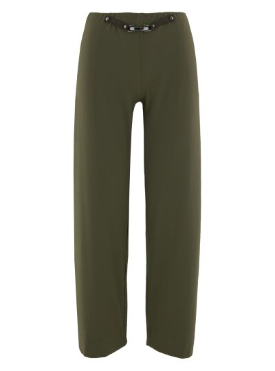 High Trousers 440 PROCEED S01839
