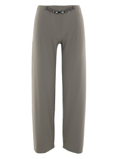 High Trousers 545 PROCEED S01839