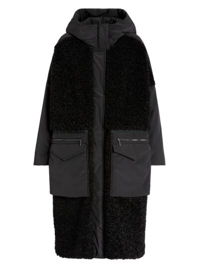 High Coat 199 ANNOTATE S42054
