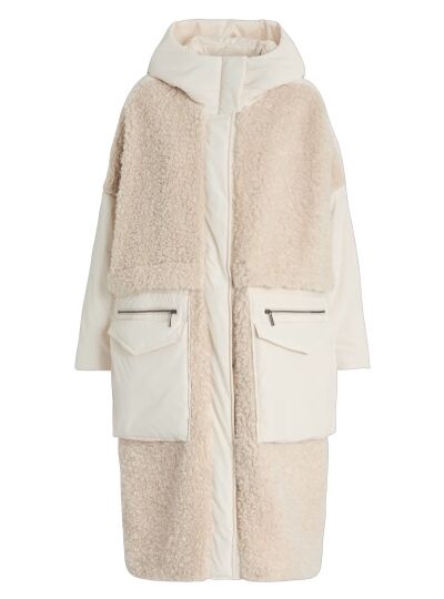 High Coat 500 ANNOTATE S42054 High Coat 500 ANNOTATE S42054