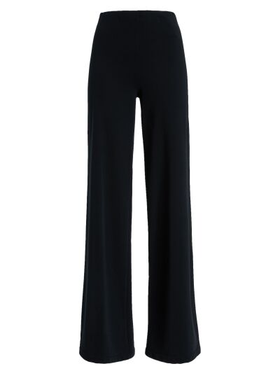 High Trousers 199 MARCH S01844