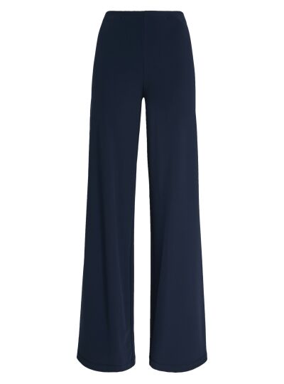 High Trousers 277 MARCH S01844