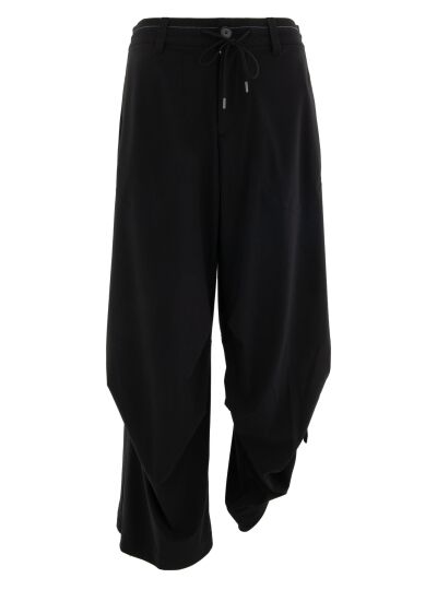 High Trousers 199 OUTGOING S01852