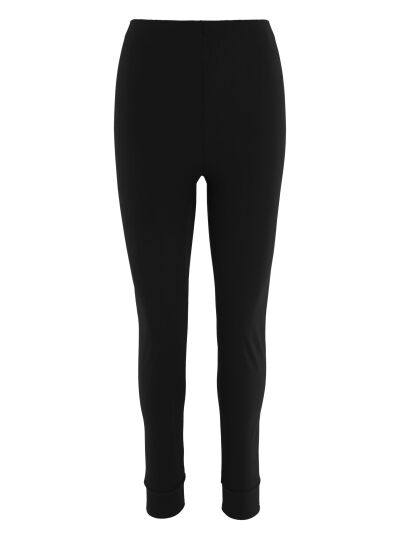 High Trousers 199 JEEPER S05109 High Trousers 199 JEEPER S05109