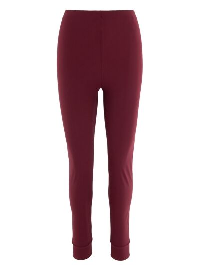 High Trousers 841 JEEPER S05109