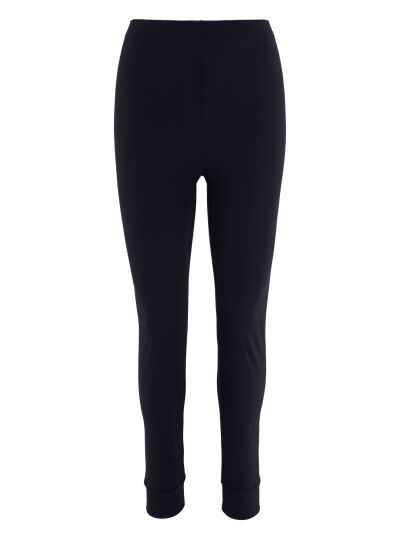 High Trousers 279 JEEPER S05109