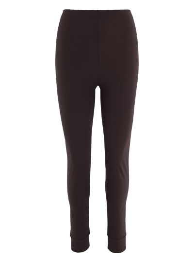 High Trousers 595 JEEPER S05109