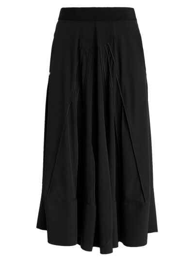 High Skirt 199 SUBTLE S20349 High Skirt 199 SUBTLE S20349