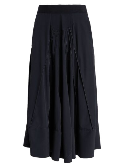 High Skirt 297 SUBTLE S20349 High Skirt 297 SUBTLE S20349