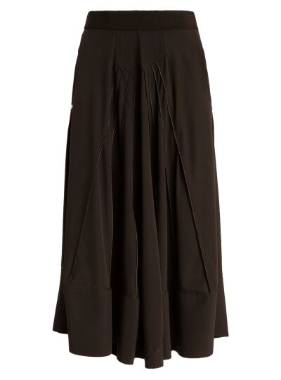 High Skirt 595 SUBTLE S20349 High Skirt 595 SUBTLE S20349
